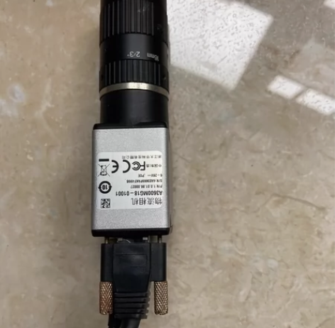 大华 A3600MG18-01001 60...