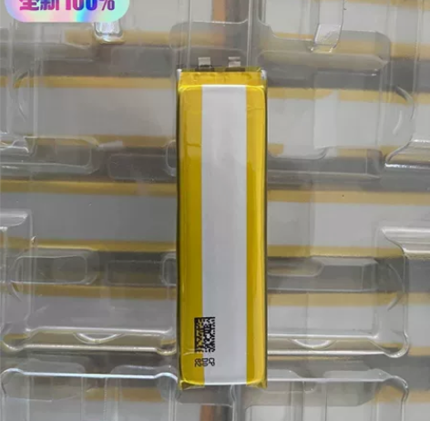 462378Morange/橙影 msc1...