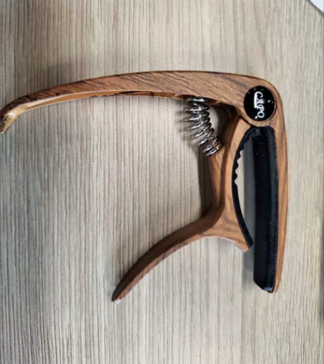 【低价包邮】吉他配件升级锌合金民谣吉他电吉...