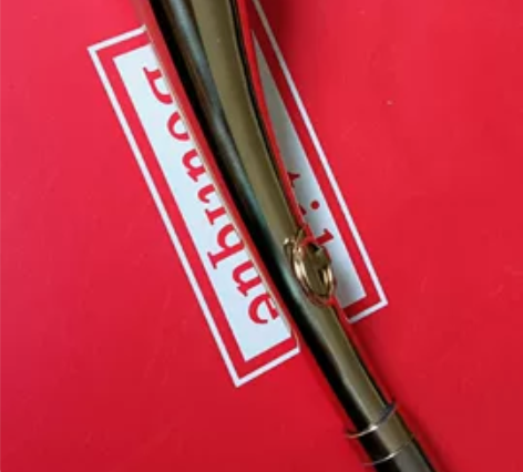 77788年的喇叭，小号，站台安全号，库存...