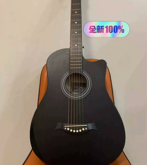 要搬家了不想带，原价1900多买的几乎全新...