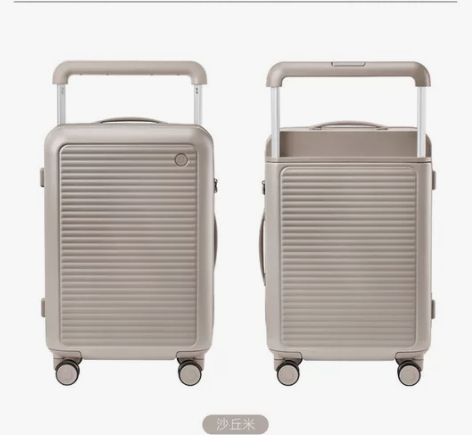 90分丨NinetyGO「Nulife系列...