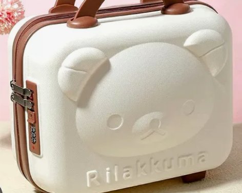 实体店不开了，剩下38个低价处理，网红款小...