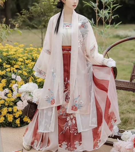 130包非偏，穿一，耀春家全套，有领标，保...