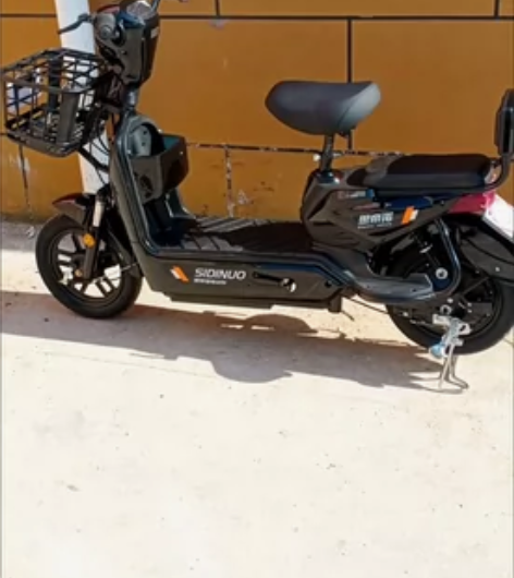 全新！全新！购车发票都是新日期，新进的一批...