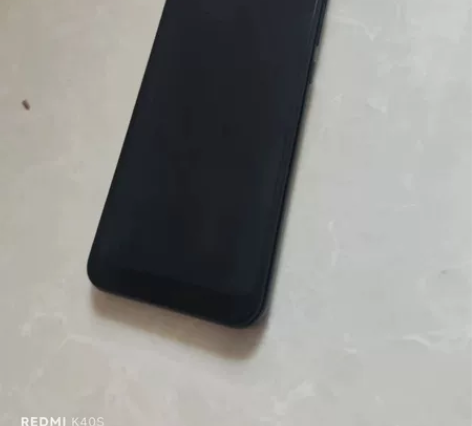 红米6pro手机3+32全好无任何故障,原...