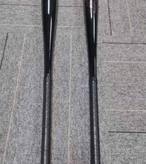 碳纤维棒球棒 84cm，打球，防身，皆可拥有