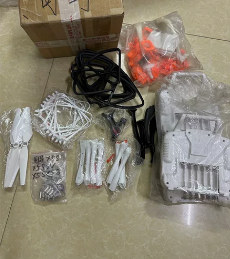 【星骏模型】SYMA司马X8C X8W X...