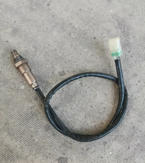 钱江摩托车125-3E/150-29/B/...