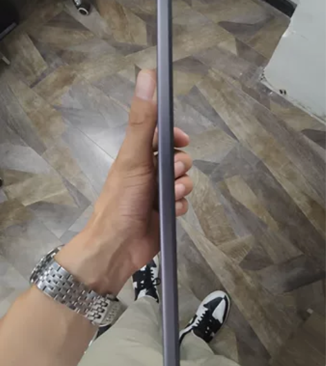 ?联想小新平板 2022款，4+64灰色，...