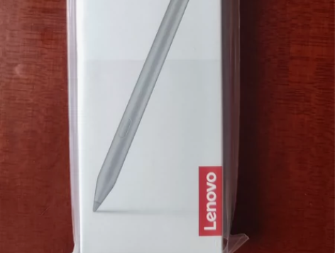 联想小新Pad2024   wifi版 (...