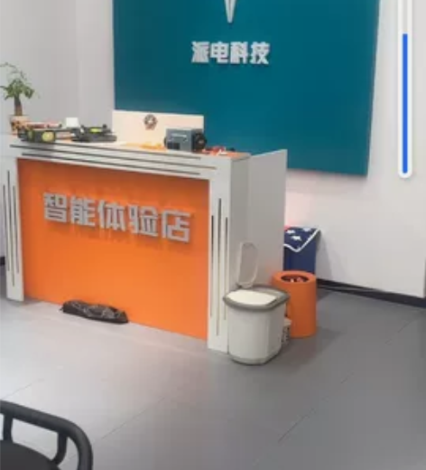 本人常年出售摩托车，电动车，三轮车，全新车...