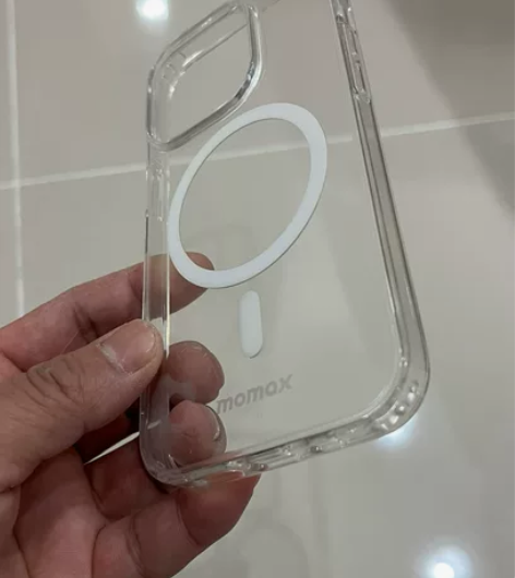 苹果 iPhone14 pro magsa...