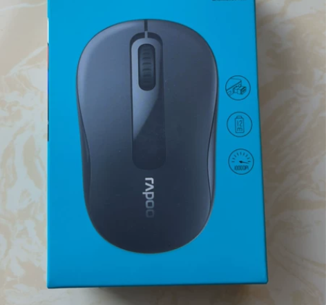 雷栢M10 plus 全新全新 全新 感兴...