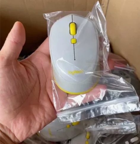 罗技M336/M337   M330/B3...