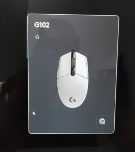 G102 贴了防滑 感兴趣的话点“我想要”...