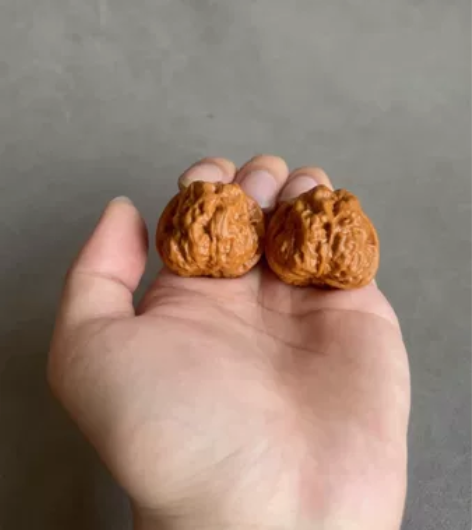 怀柔一代蛤蟆头 暴力肌肉蛙 尺寸边34肚3...
