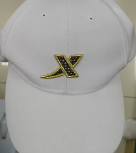 特步运动帽 棒球帽 鸭舌帽 太阳帽 湖流男...