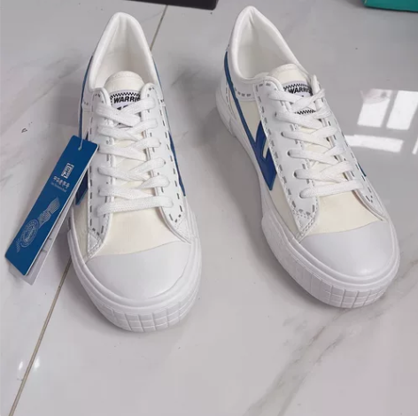 39码全新回力正品帆布鞋情侣休闲运动鞋小白...