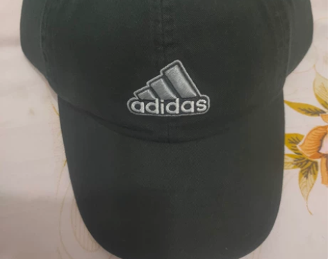 Adidas/阿迪达斯正品 秋季新款男女时...