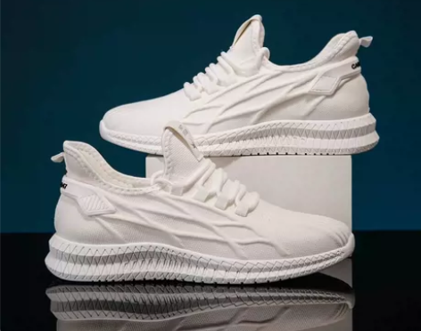 卡帝乐鳄鱼第四代升级款防水时尚休闲经典潮流...