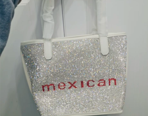 手提包斜挎包单肩包女士包包 全新，皮质软，...