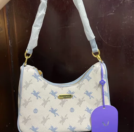 纽芝兰腋下便宜出啦 全新 有吊牌！！ 有长...