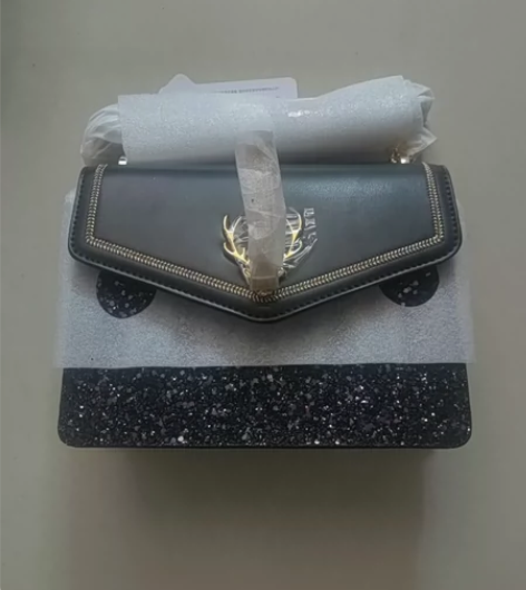 #是时候换新包啦 欧时纳包包女士 2024...