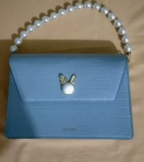 【春夏甄选必买清单】欧时纳2023新款设计...