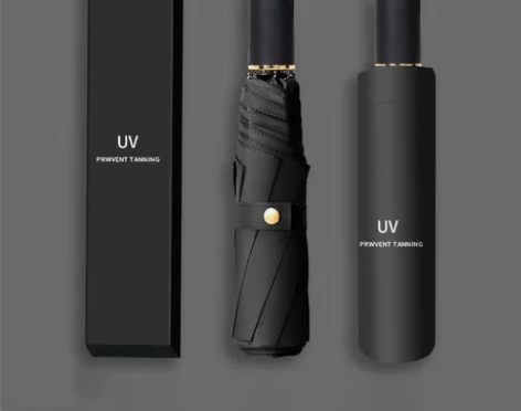 #雨伞【热卖】加固大号雨伞男女防风晴雨两用...