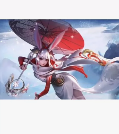 q区预定传说卡 公孙离祈雪灵祝马可波罗深海...