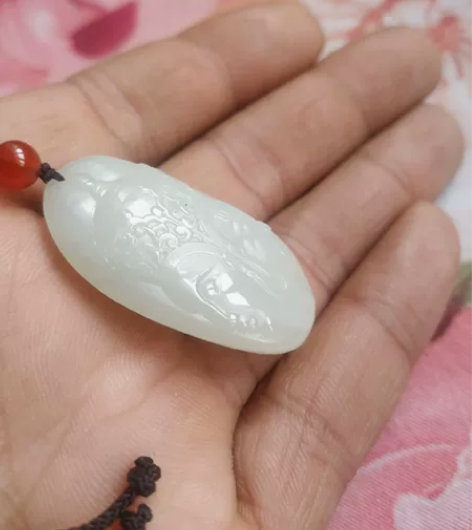 一念成魔一念成佛 感兴趣的话点“我想要”和...