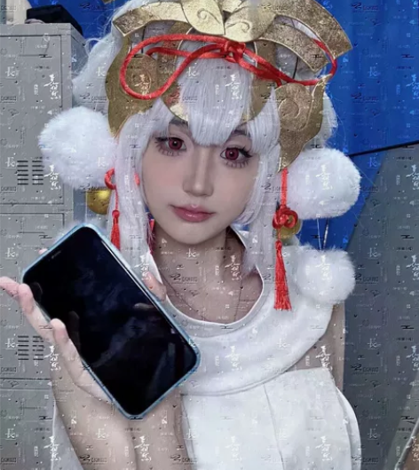 接接公孙离祈雪灵祝举牌标价为一张价格 借三...