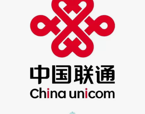 全国联通话费充值100 元面值 可直接拍,...