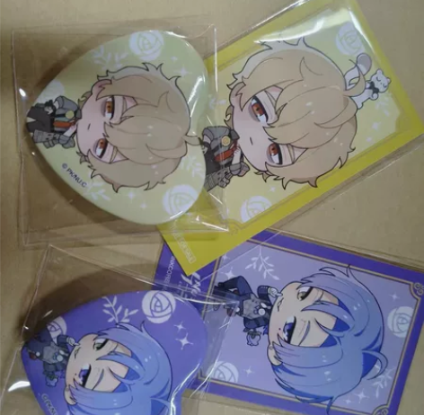 新世界狂欢 国咖 二周年 麻将 anima...