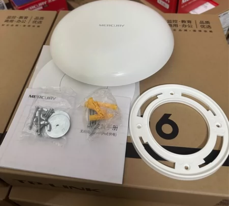 水星 MCXAP3000GP AX3000...