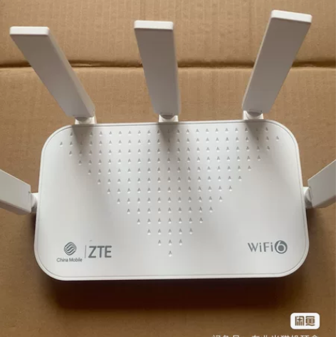 ZTE/中兴 E2633 中兴AX3000...
