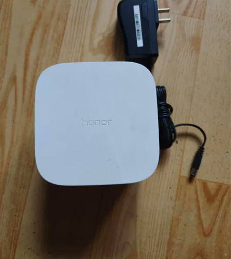 华为荣耀CD28/CD28v2 千兆双频无...