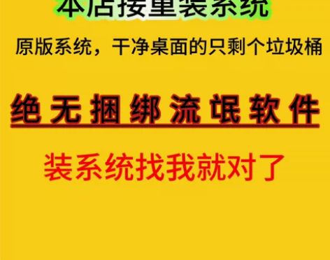 远程重装系统Win11/10/8/7纯净原...