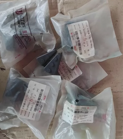 红宝龙BJ150-29/29B蓝宝龙QJ1...