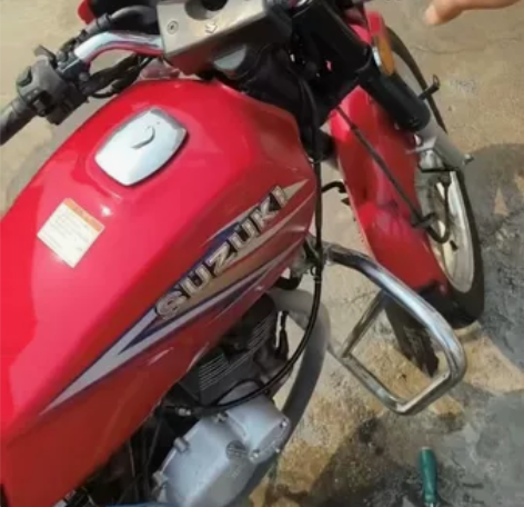 国3铃木钻豹1000不包邮全国物流发货 感...