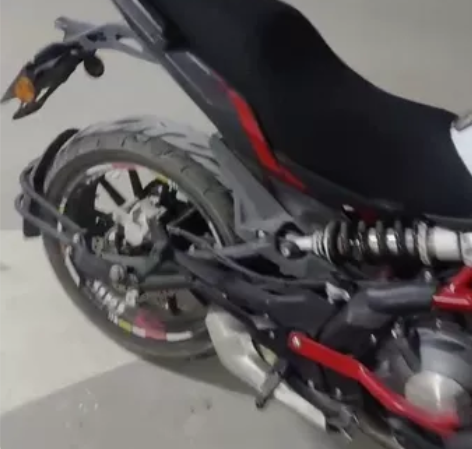 贝纳利黄龙300蓝宝龙302s龙三摩托车 ...