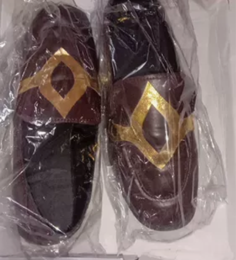 原神胡桃cos，非名家，只穿过一次 是大全...