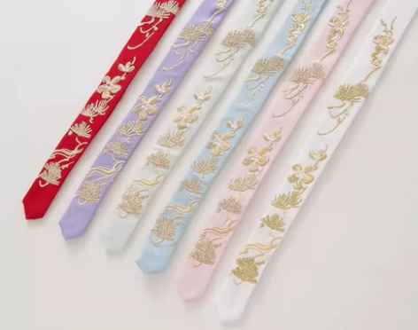 【满199送】【全新】十三余小豆蔻儿[花神...