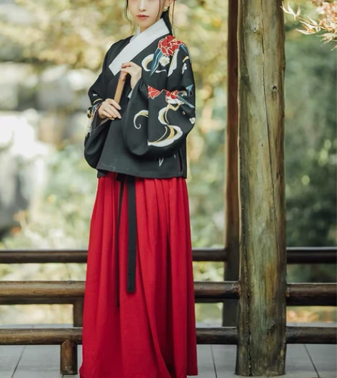 十三余小豆蔻儿东风一梦 （买一送一 发布里...