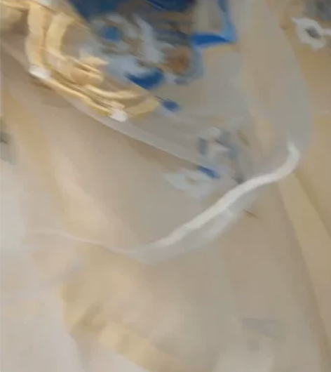 十三余小豆蔻儿[迪士尼白雪公主合作款-白雪...