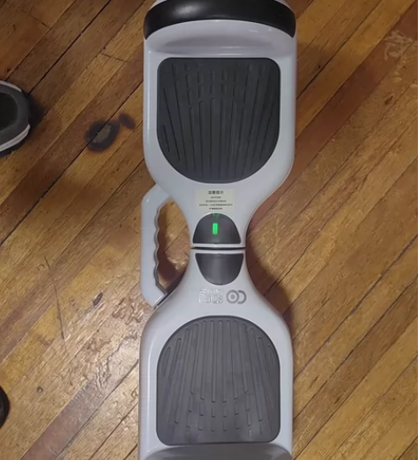 领奥 感兴趣的话点“我想要”和我私聊吧～?...