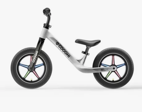 全新正品酷骑平衡车S3  S3pro发光款...