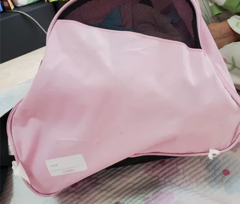 迪卡侬轮滑鞋oxelo儿童轮滑鞋溜冰鞋儿童...