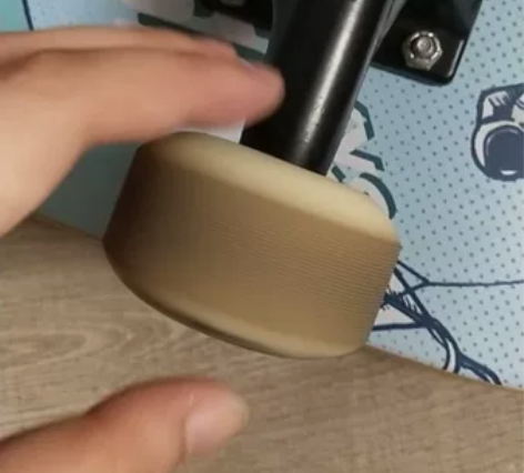 ?【出】justice滑板成色看图，挺新的...